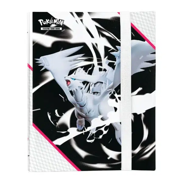 ImageUpload|16656115