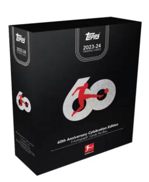 ImageUpload|10852693