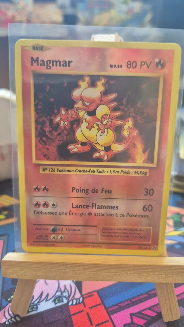 ImageUpload|10364891