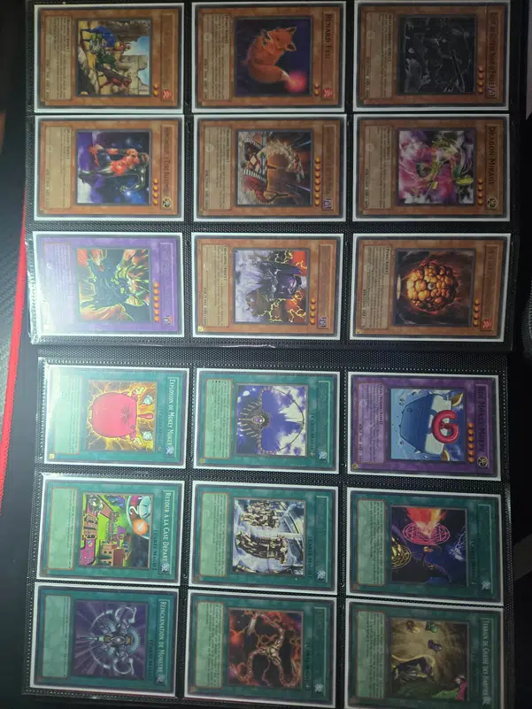 ImageUpload|15139721