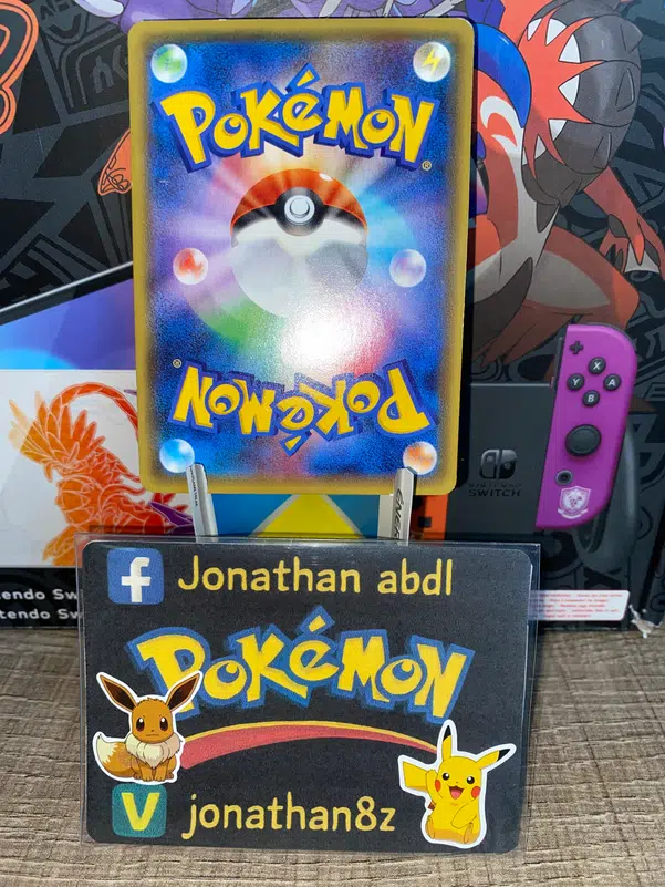 ImageUpload|10406070