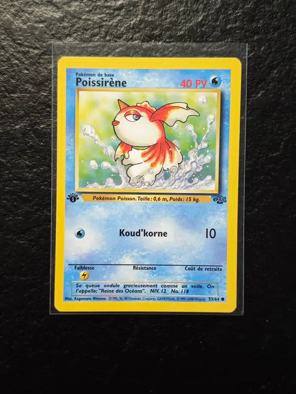 ImageUpload|10672646