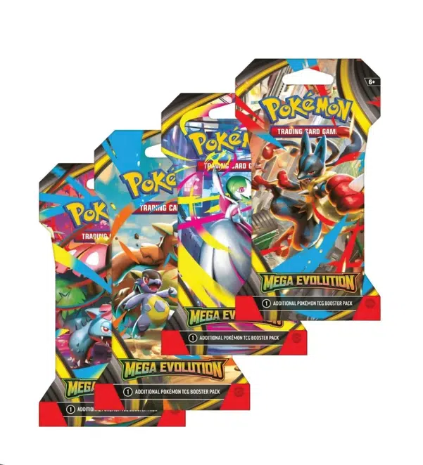 ImageUpload|13559406