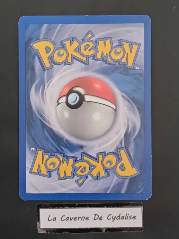 ImageUpload|12334451