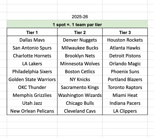 ImageUpload|14051678