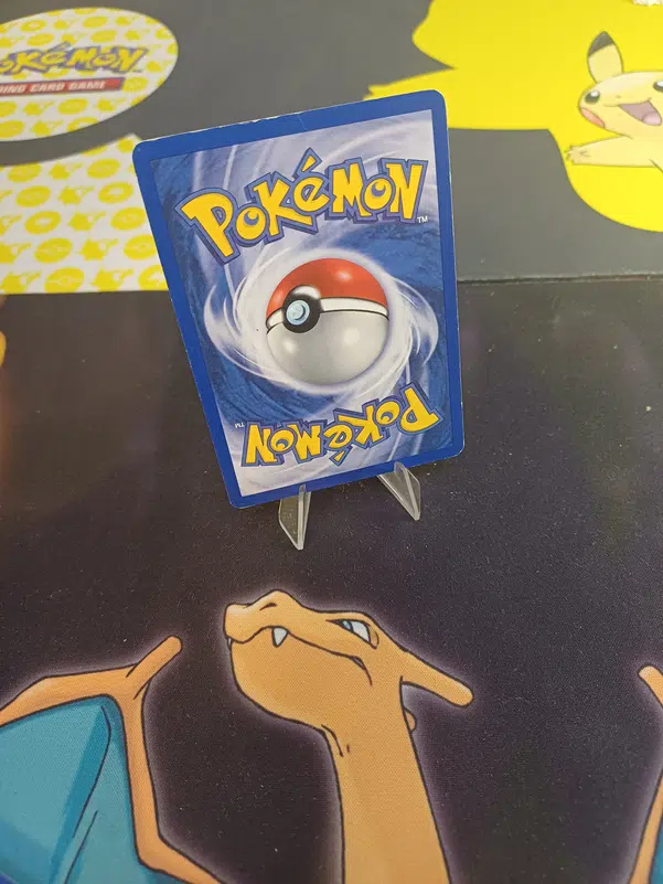 ImageUpload|12236875