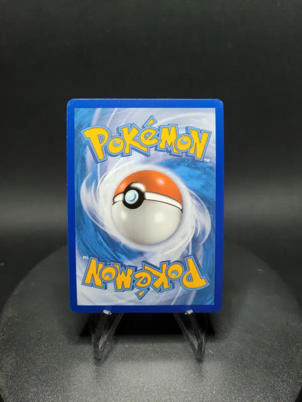 ImageUpload|10284540