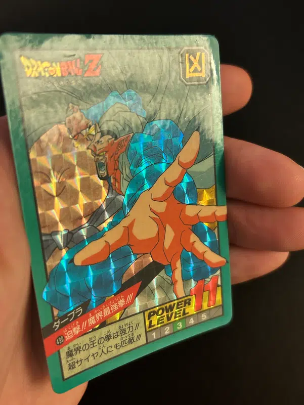 ImageUpload|12946661