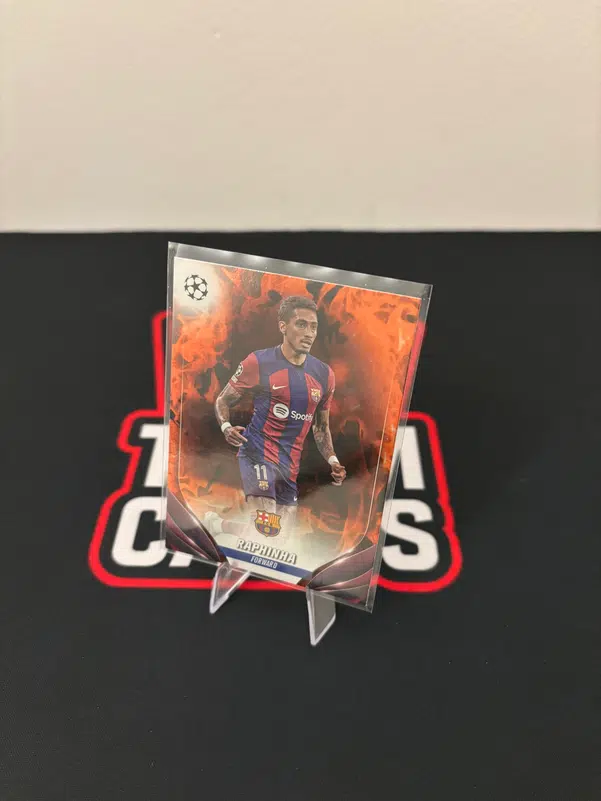 ImageUpload|12932805