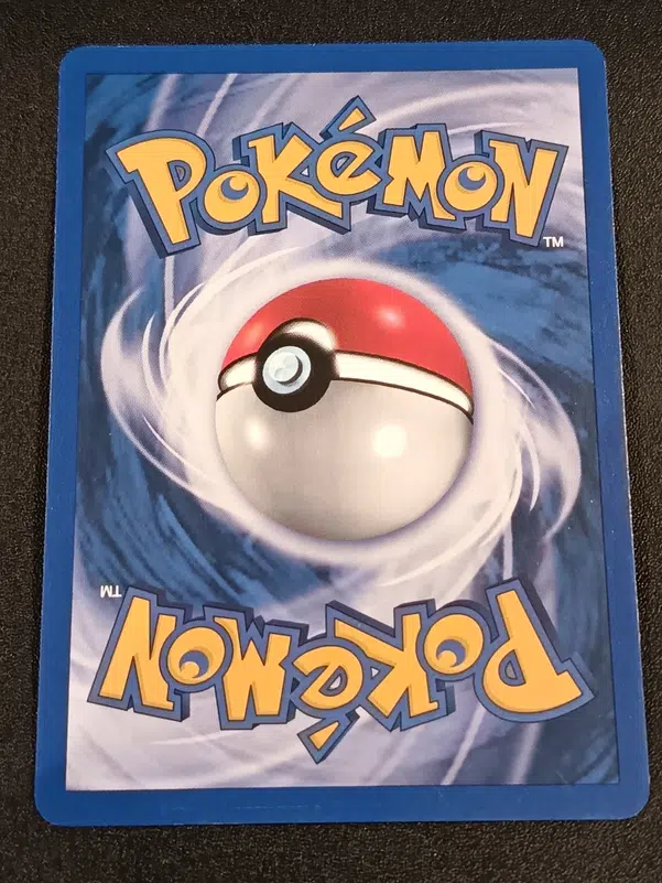 ImageUpload|14331581