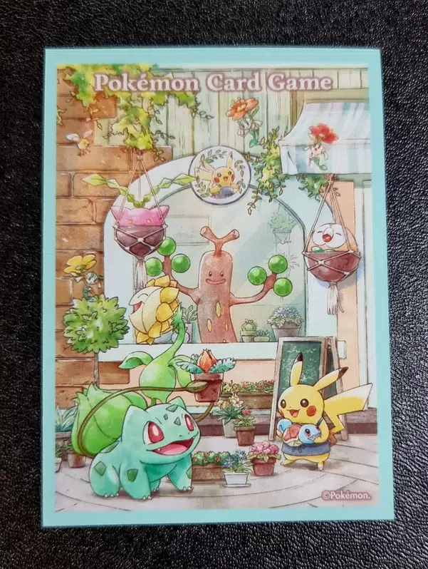 ImageUpload|13306095