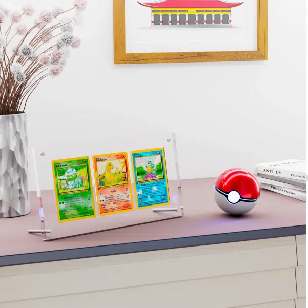 ImageUpload|13092640