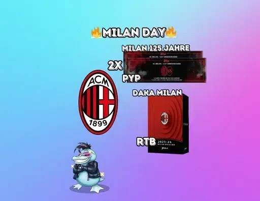 ImageUpload|10070439