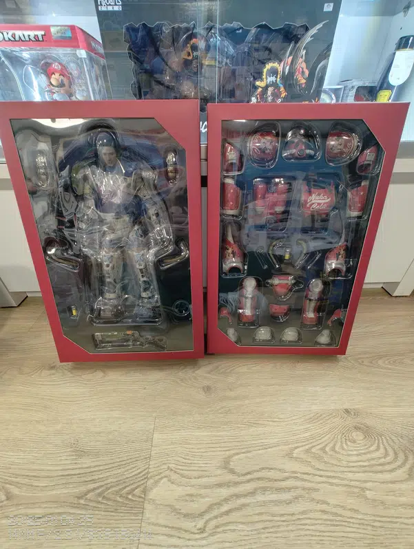 ImageUpload|11665017