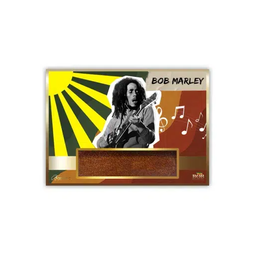 ImageUpload|12321774