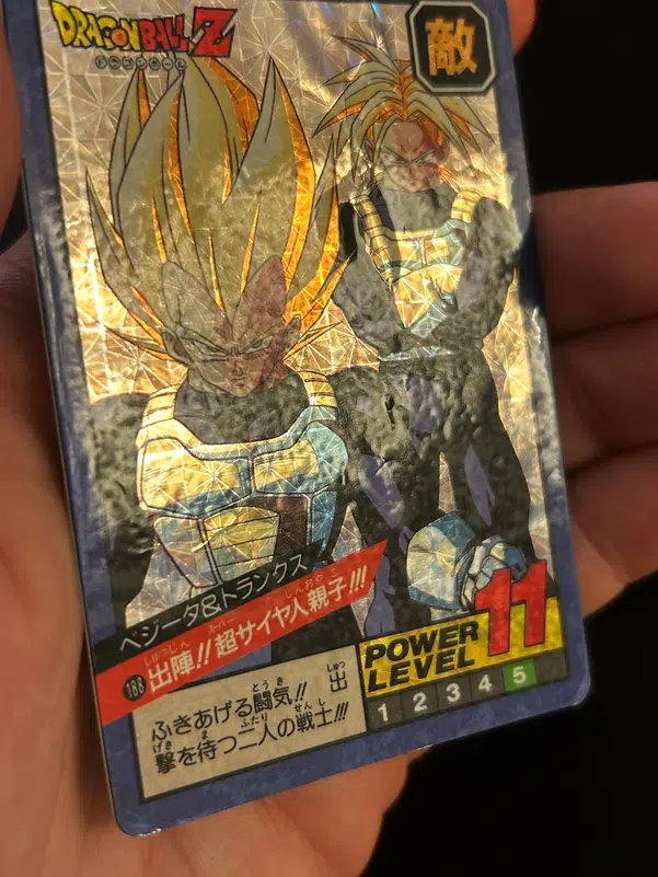 ImageUpload|12946252