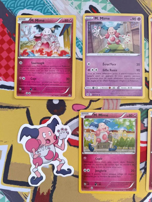 ImageUpload|12334752