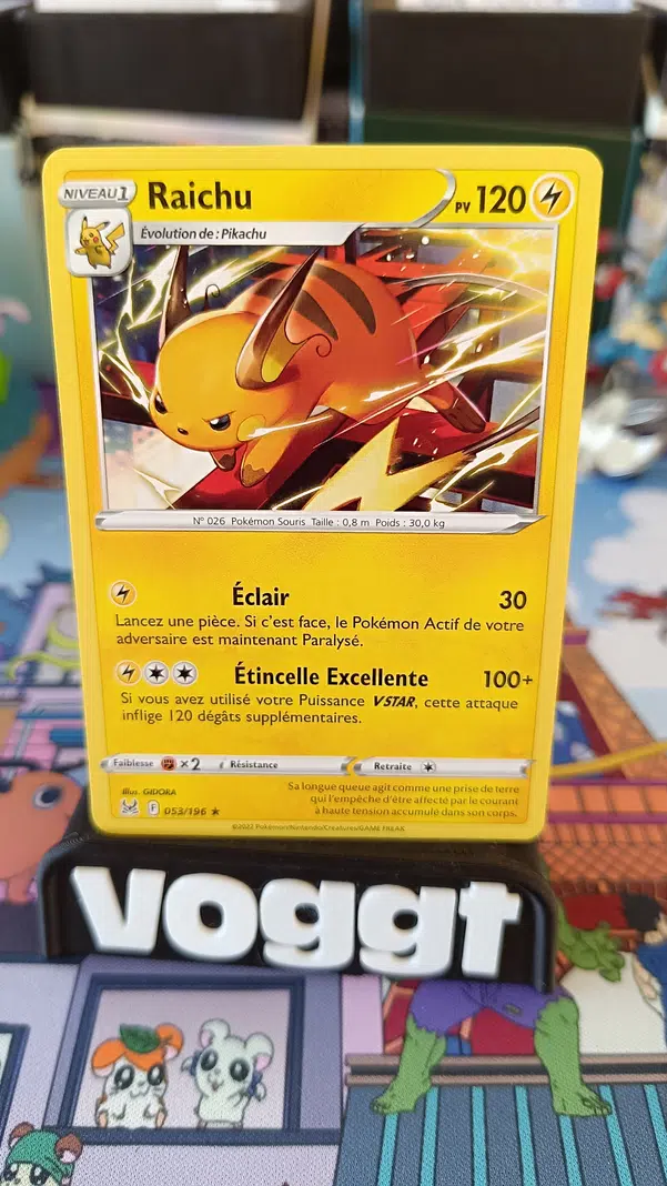 ImageUpload|13080181