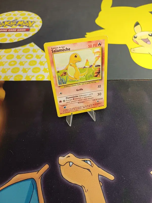 ImageUpload|12235397