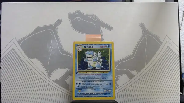 ImageUpload|10659064