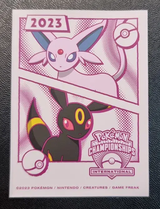 ImageUpload|13305998