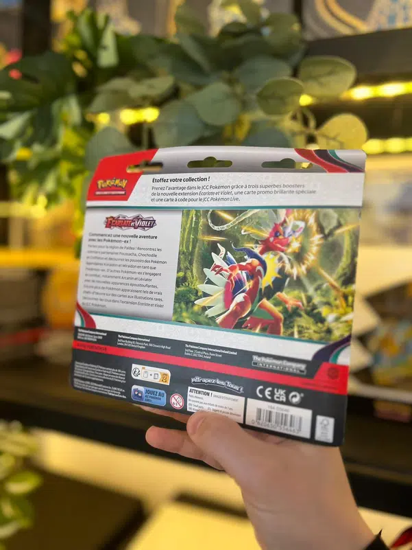 ImageUpload|15367543