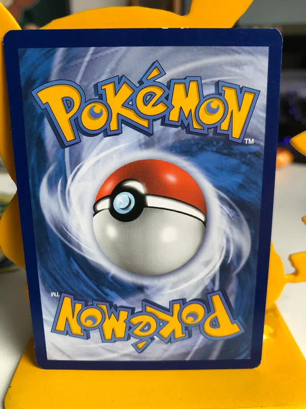 ImageUpload|10925401