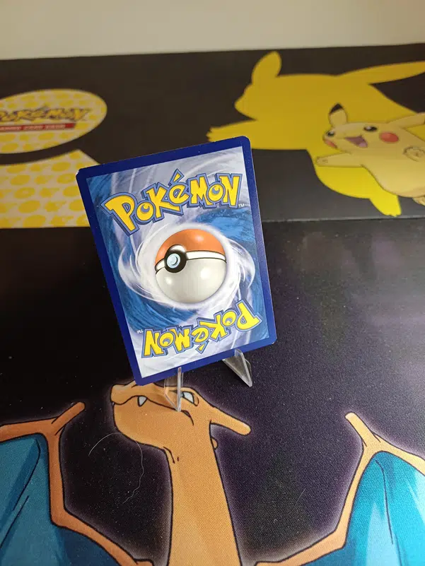 ImageUpload|12236276