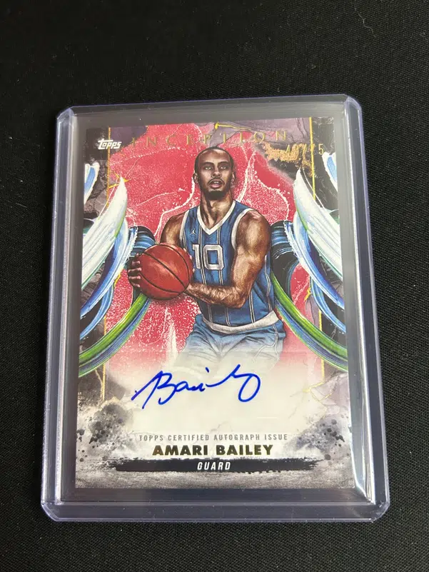 ImageUpload|13239104