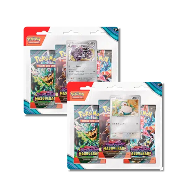 ImageUpload|10946236