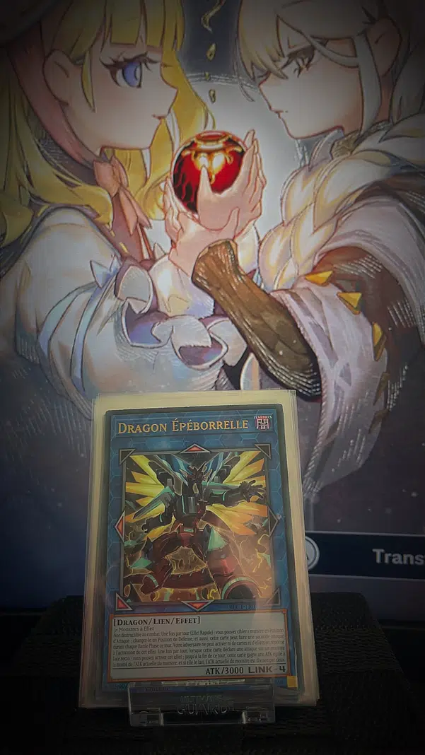 ImageUpload|10327094