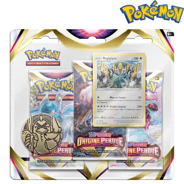 ImageUpload|10345703