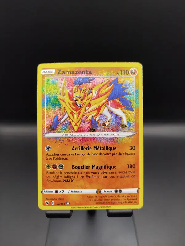 ImageUpload|10734073