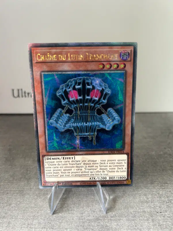 ImageUpload|10711374