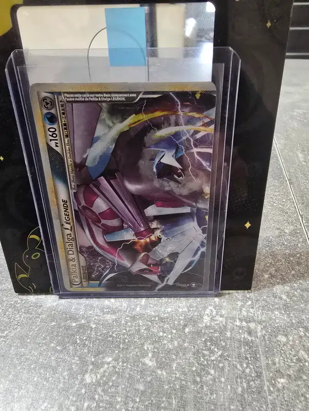 ImageUpload|10212732