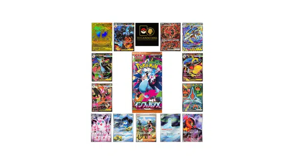 ImageUpload|13649835