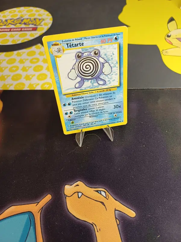 ImageUpload|12235145