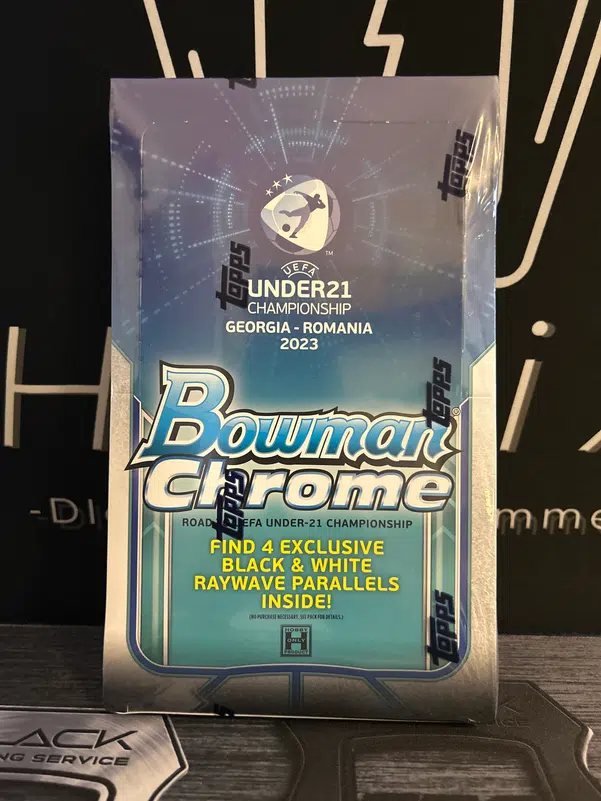 ImageUpload|10528601