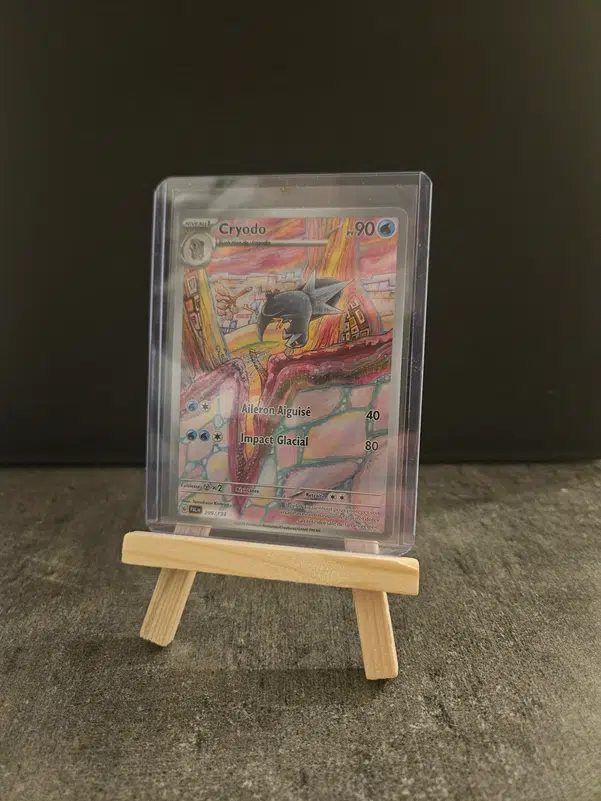 ImageUpload|12986090