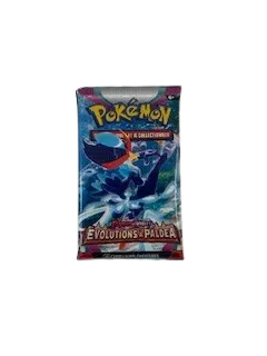 ImageUpload|13659518