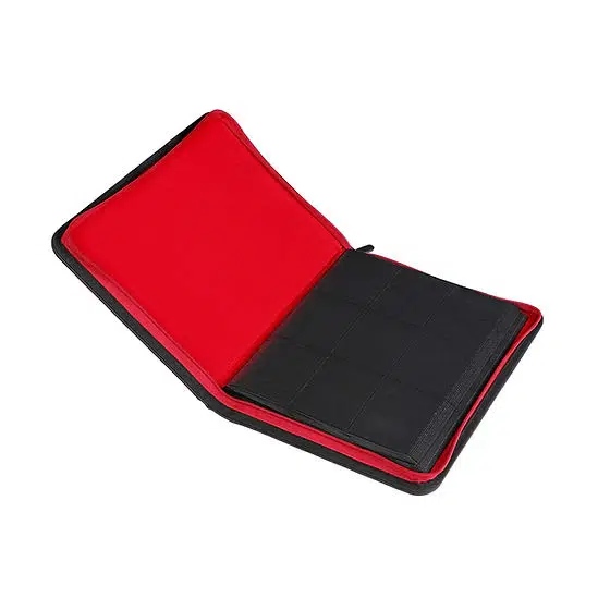 ImageUpload|13383861