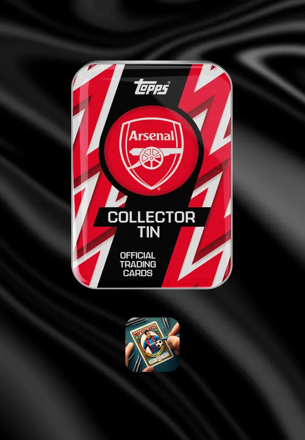 ImageUpload|13383242