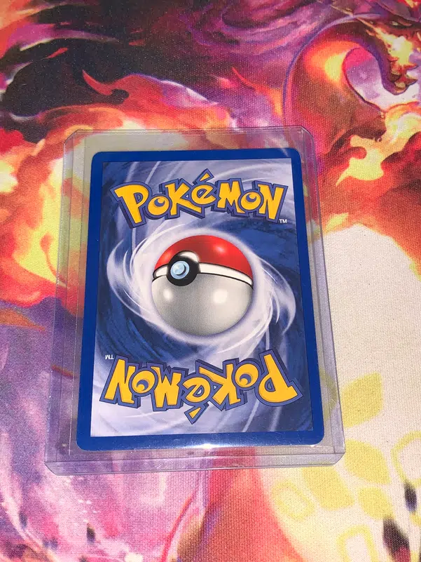 ImageUpload|13520584