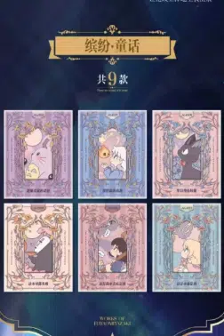 ImageUpload|14720336