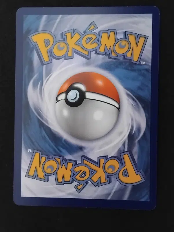 ImageUpload|10645176