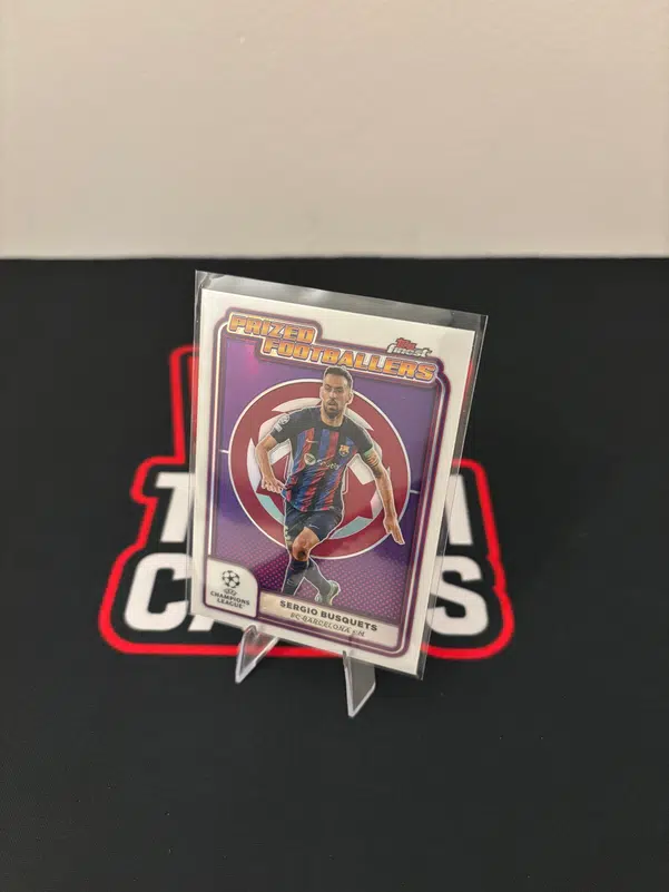 ImageUpload|12932796