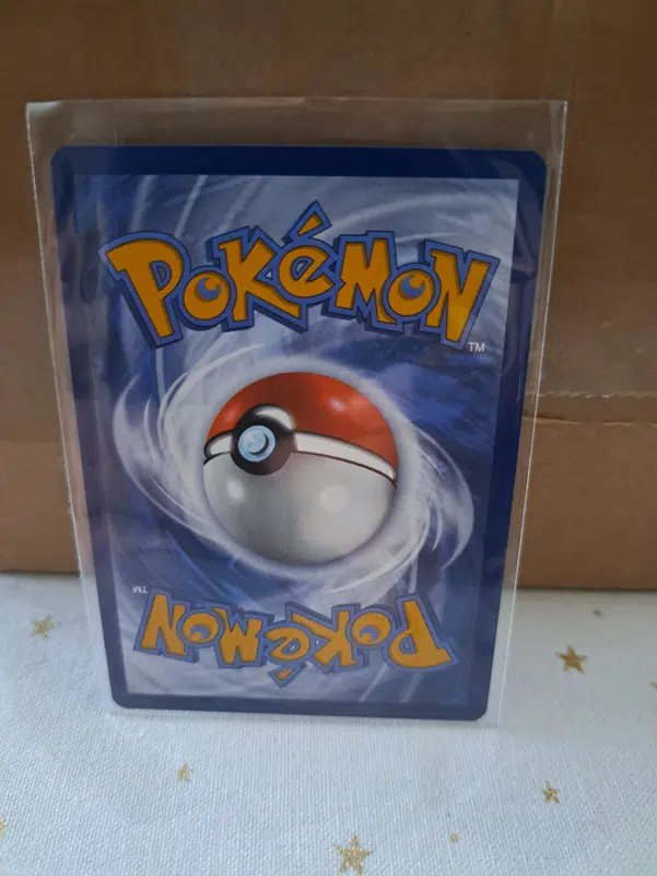 ImageUpload|10291875