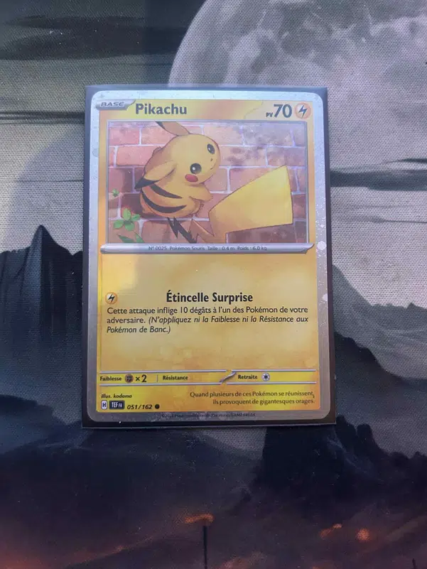 ImageUpload|11084974