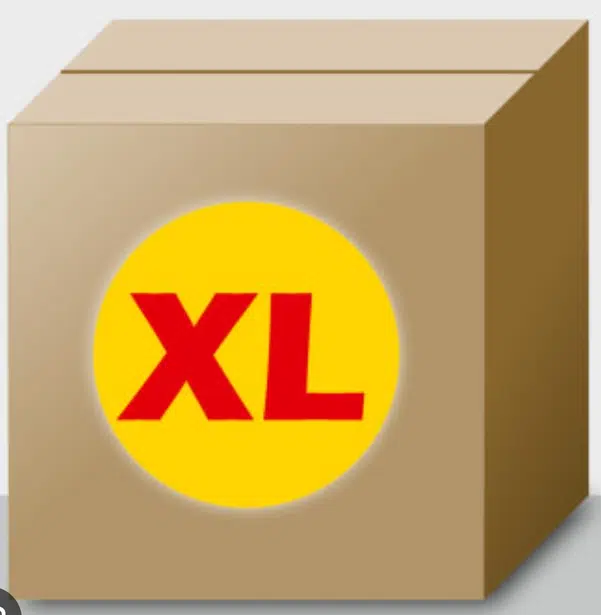 ImageUpload|15940847