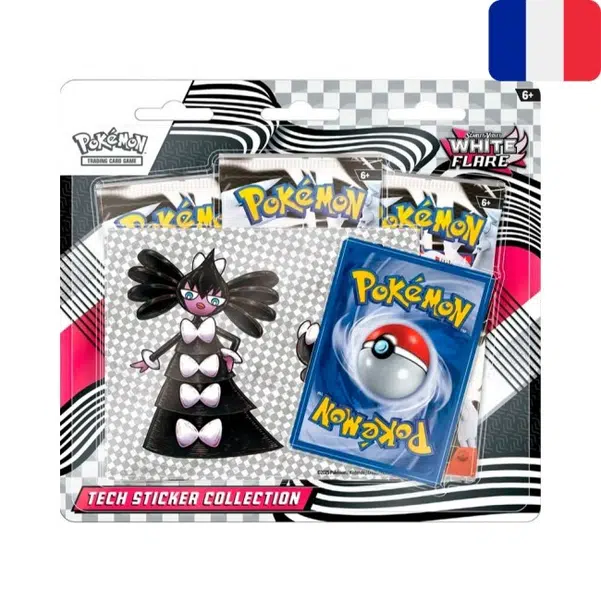 ImageUpload|11063574